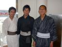 200806224.jpg
