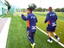 200806241.jpg