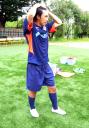 200806243.jpg