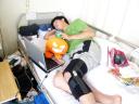 200806245.jpg