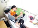 200806247.jpg