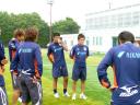 200806262.jpg