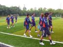 200806263.jpg