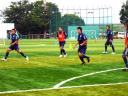 200806264.jpg