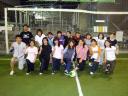 200806267.jpg