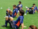 200806271.jpg