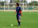 200806273.jpg