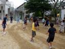 200806293.jpg