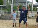 200806294.jpg