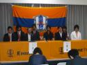 200806295.jpg