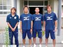200806302.jpg