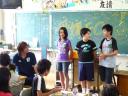 200806303.jpg