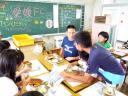 200806304.jpg