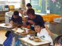 200806305.jpg