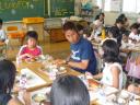 200806306.jpg