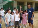200806308.jpg