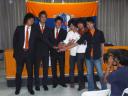 200806309.jpg