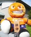 2008070121.jpg