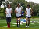 200807014.jpg