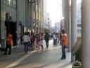 2008070141.jpg