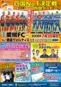 2008070142.jpg