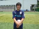 200807015.jpg