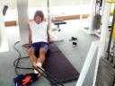 2008070154.jpg