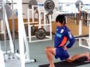 2008070155.jpg
