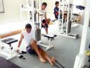 2008070156.jpg