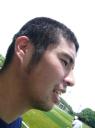 200807017.jpg