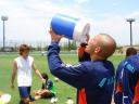 200807034.jpg