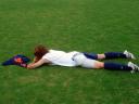200807035.jpg