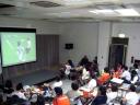 200807054.jpg