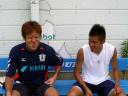 200807072.jpg