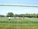 200807165.jpg