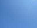 200807201.jpg