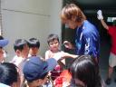 200807205.jpg