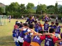 200807211.jpg