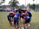 200807212.jpg