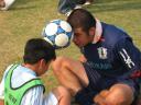 200807221.jpg