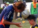 200807222.jpg