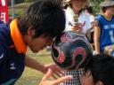 200807223.jpg