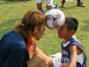200807224.jpg
