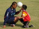 200807225.jpg