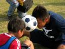 2008072261.jpg