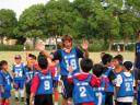 200807227.jpg