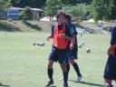 200807245.jpg