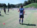 200807246.jpg