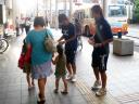 200807282.jpg
