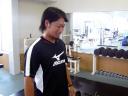 200808012.jpg